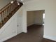 Thumbnail Terraced house to rent in Langwith Road, Langwith Junction, Nottinghamshire