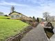 Thumbnail Mobile/park home for sale in Austcliffe Road, Cookley, Kidderminster