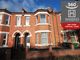 Thumbnail Terraced house to rent in Willes Road, Leamington Spa, Warwickshire