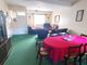 Thumbnail End terrace house for sale in High Street, Nantyffyllon, Maesteg