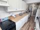 Thumbnail Terraced house for sale in Jubilee Terrace, Newbiggin-By-The-Sea