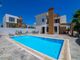 Thumbnail Villa for sale in Kcd104, Agia Thekla, Famagusta, Cyprus
