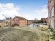 Thumbnail Flat for sale in Dairy Court, Crewkerne