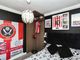 Thumbnail Semi-detached house for sale in Flockton Crescent, Sheffield, South Yorkshire