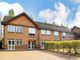 Thumbnail Office to let in 12 Roundway House, Cromwell Park, Chipping Norton