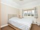 Thumbnail Detached house for sale in Brassey Avenue, Broadstairs