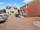 Thumbnail Semi-detached house for sale in Clos Cae Ffynnon, Bridgend