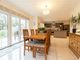 Thumbnail Detached house for sale in Wellswood Gardens, Reading, Berkshire