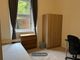 Thumbnail Flat to rent in West Princes Street, Glasgow