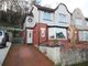Thumbnail Semi-detached house for sale in Seafield Road, Colwyn Bay