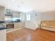 Thumbnail Flat for sale in Old Post Office Walk, Surbiton