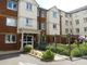 Thumbnail Property for sale in Perrin Court, Parkland Grove, Ashford