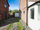 Thumbnail Semi-detached house for sale in Conway Close, Loughborough