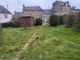 Thumbnail Property for sale in Plouguenast, Bretagne, 22150, France