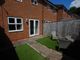 Thumbnail Terraced house for sale in Hart Mill Close, Mossley, Ashton-Under-Lyne, Greater Manchester