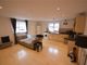 Thumbnail Flat for sale in Ancaster Road, Liverpool, Merseyside