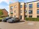 Thumbnail Flat for sale in Flat 10, 6 Daybell Loan, South Queensferry