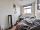 Thumbnail Maisonette to rent in Chart Street, Hoxton, London