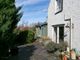 Thumbnail Detached house for sale in Llanallgo, Moelfre