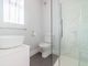 Thumbnail End terrace house to rent in Millers Rise, St. Albans, Hertfordshire