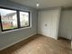 Thumbnail Terraced house for sale in Kirkside, Alness