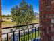 Thumbnail Apartment for sale in 553 Village Square 1, Merlot, Nooitgedacht Estate, Stellenbosch, Western Cape, South Africa