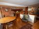 Thumbnail Country house for sale in Sandhills Road, Dinton, Salisbury, Wiltshire