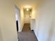 Thumbnail Flat to rent in Holly Lodge 52-54, Southampton