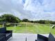 Thumbnail Property for sale in Roche, St Austell