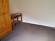 Thumbnail Terraced house to rent in Ridgefield Road, Oxford, Oxfordshire