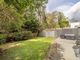 Thumbnail Property for sale in Austell Gardens, London