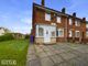 Thumbnail End terrace house for sale in Withington Road, Liverpool