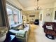 Thumbnail Detached house for sale in Mount Pleasant, Hartley Wintney, Hook