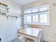 Thumbnail Terraced house for sale in Weavers Close, Horsforth, Leeds, West Yorkshire