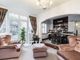 Thumbnail Property for sale in Upwood Road, London