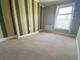 Thumbnail Property to rent in Admiralty Street, Plymouth