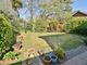 Thumbnail Detached house for sale in Eleanor Drive, Bournemouth