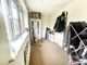 Thumbnail Terraced house for sale in Gifford Close, Birstall, Leicester, Leicestershire