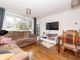 Thumbnail End terrace house for sale in Greenfield Drive, Ridgewood, Uckfield