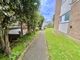 Thumbnail Flat for sale in Upper Sea Road, Bexhill-On-Sea