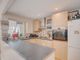 Thumbnail Maisonette for sale in Southcrest Road, Redditch, Worcestershire