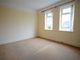 Thumbnail Bungalow for sale in Goose Lane, Wickersley, Rotherham, South Yorkshire