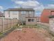 Thumbnail Semi-detached house for sale in Posthill, Sauchie, Alloa