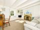 Thumbnail Cottage for sale in Pelynt, Looe, Cornwall