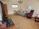 Thumbnail Cottage for sale in Leideag, Castlebay, Isle Of Barra