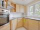 Thumbnail Flat for sale in Olympic Court, Cannon Lane, Luton, Stopsley