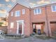 Thumbnail Detached house to rent in Mascot Square, Colchester, Essex