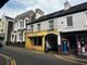 Thumbnail Terraced house for sale in Rhosmaen Street, Llandeilo