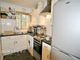 Thumbnail Maisonette to rent in Grasmere Close, Watford
