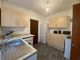 Thumbnail Terraced house to rent in Forest Road, Treforest, Pontypridd